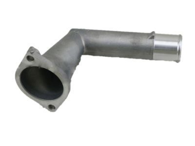 Thermistor - 1632128010